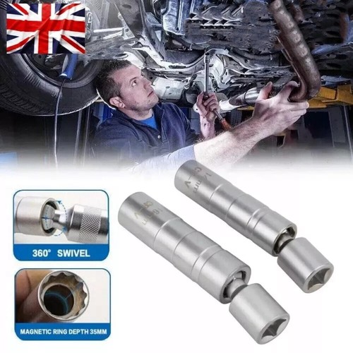 For bmw 12pt 16mm - 12pt, thin