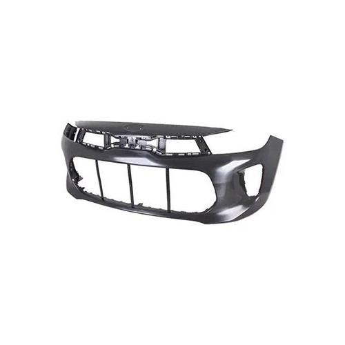 Kia rio 2018 - 2018-2020, front