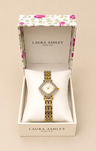 Laura ashley women - ashley, women’s