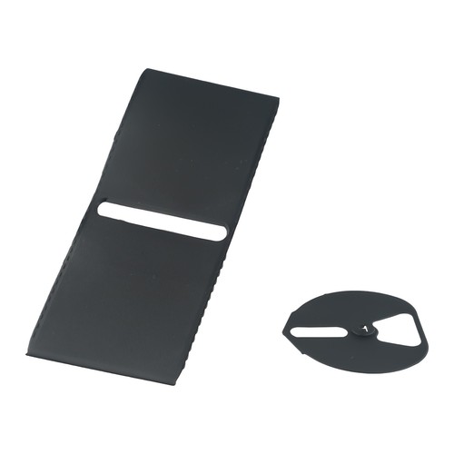 Cover position brand - cover,