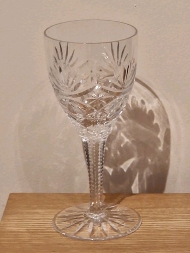 Discontinued thomas webb - thomas,