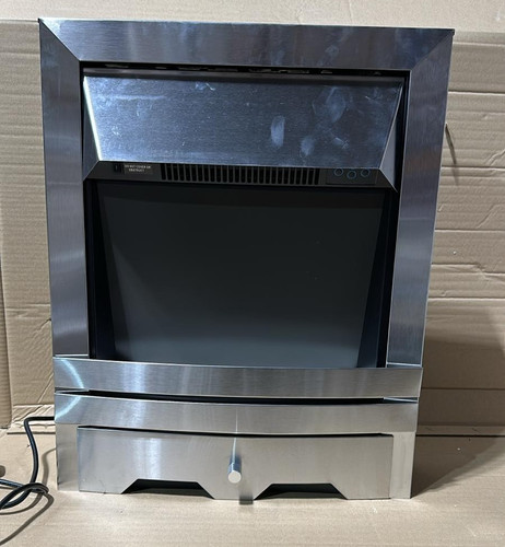 Focal point lulworth 2kw - focal,