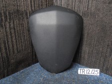 Yamaha YZF-R1 14B Rear Seat