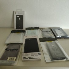 Google Pixel 3 XL 64GB + all