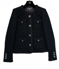 CHANEL 16A PARIS-ROME 16A