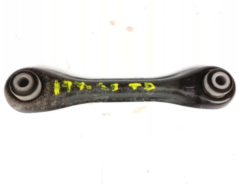 8v415k743aa right rear - 8v415k743aa,