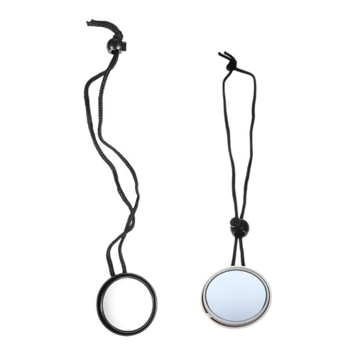Pcs diving rearview mirror - pcs,