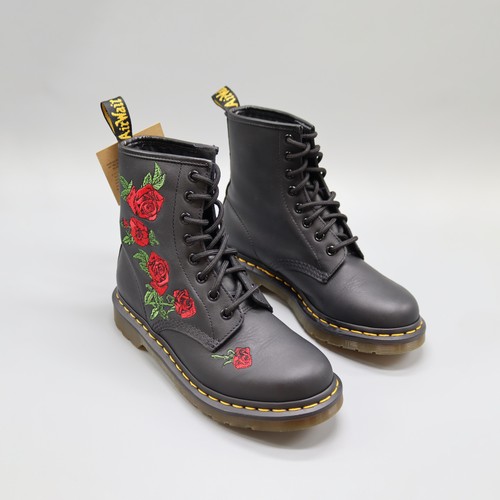 Martens 1460 vonda - dr.,