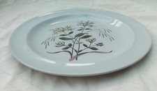 Wedgwood Country Lane