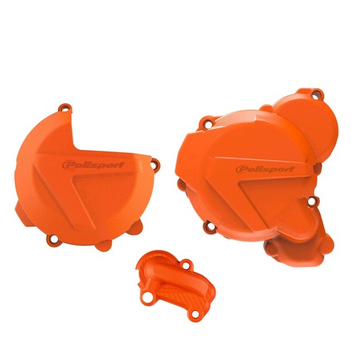 Ktm husqvarna clutch - ktm,