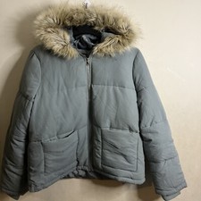 Miss Selfridge Ladies Light