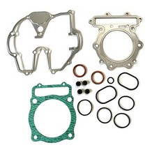 Engine Gasket Set Gasket Set