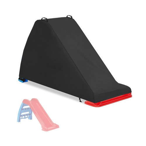 Toddler slide cover waterproof - toddler, cover,waterproof