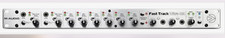 Audio fast track ultra - track,