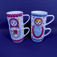 At Home with Ashley Thomas