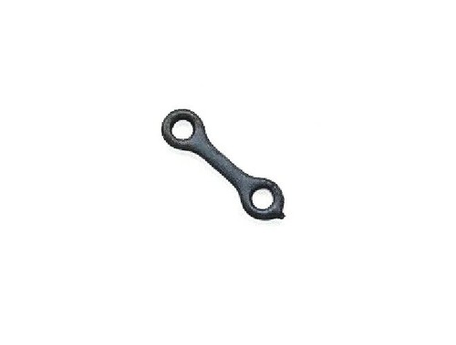 Hornby x7542 genuine spares - hornby,