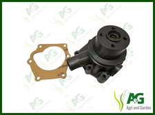 Water Pump suits David Brown