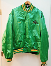 Vintage John Deere Tractor