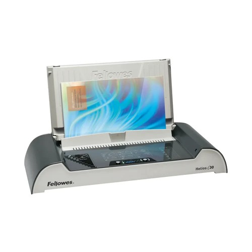 Fellowes helios thermal - 30,
