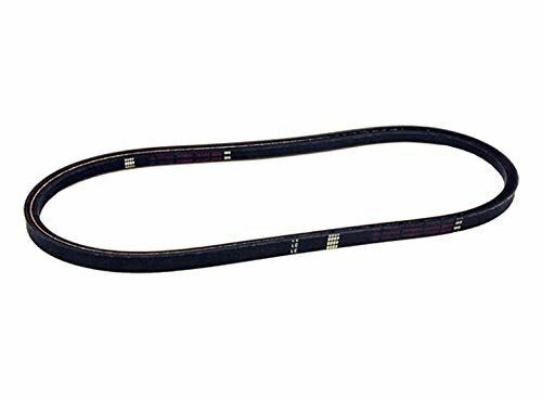 Lawn mower blade - to,