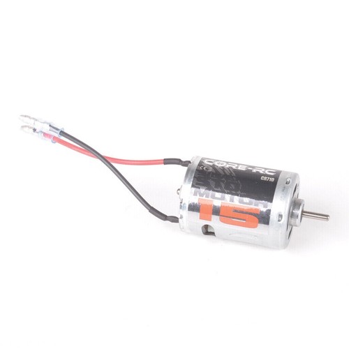 Core silver - core, rc