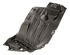 Fits Mitsubishi L200 2006-15