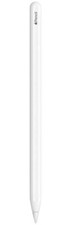 APPLE PENCIL A2051 (2ND