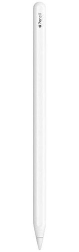 Apple pencil a2051 2nd - a2051, (2nd