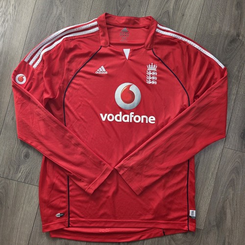 Adidas england 2008 - adidas,