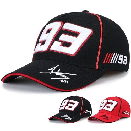 Black embroidered moto - moto, gp