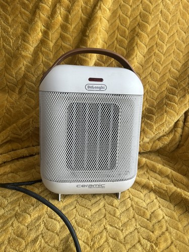 Longhi hfx30c18 portable - hfx30c18.iw,