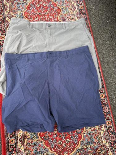 Men tommy bahama chino - men’s,