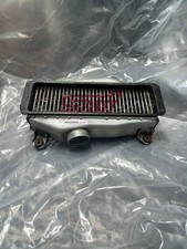 Subaru Impreza GC8 STI Type RA