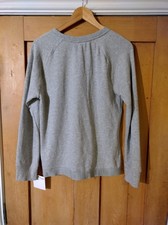 Calvin Klein Women's Sleepware