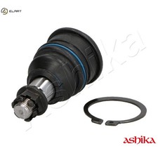 BALL JOINT 73-02-205 FOR