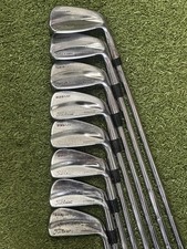 Titleist 695MB Forged Golf