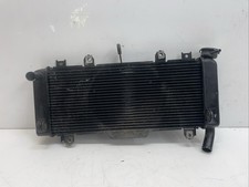 ♻️ Kawasaki ER 650 Z650