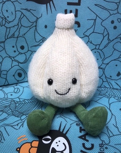 2026 new jellycat - new,