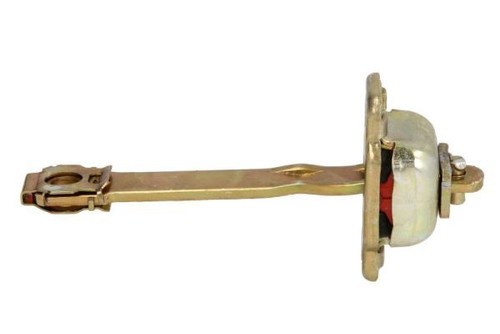 Both sides door check - door,