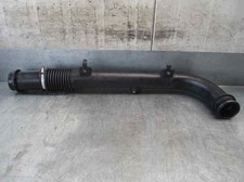A6385282482 TUBE / 3114256 FOR
