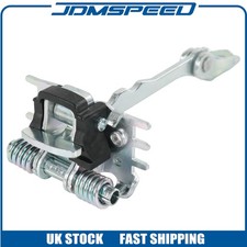  804308139R Door Check Strap