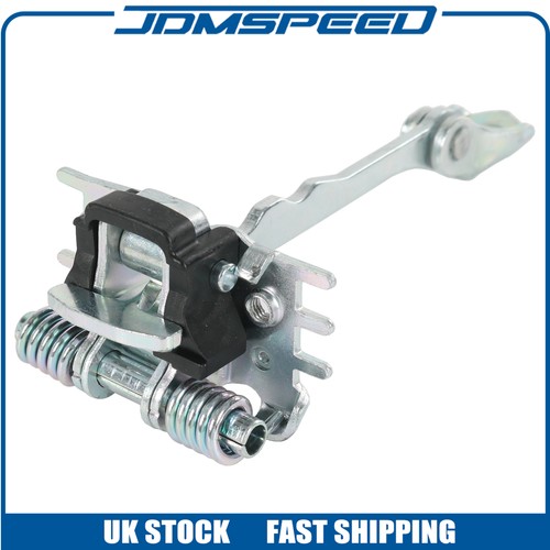 804308139r door check - ,