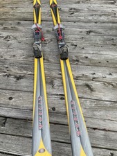 K2 Merlin IV 188 Cm All