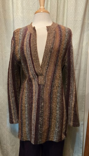 Missoni italy nordstrom - pc,