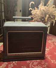 Bell & Howell Specialist