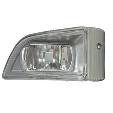 Fog Light Nissan Primera