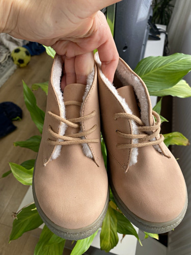 Next women beige suede - next, women’s