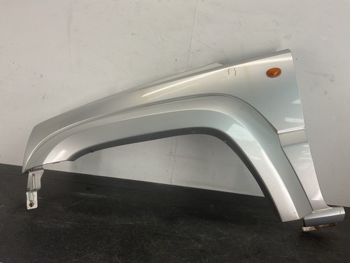 Jeep cherokee wing left - jeep,