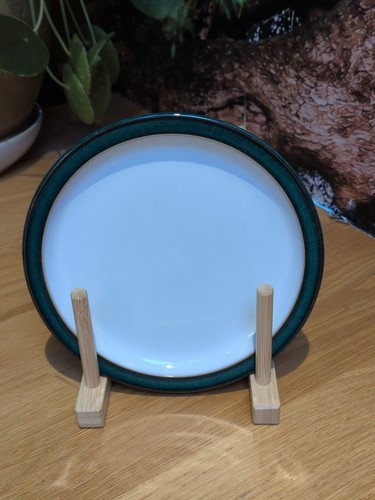 Denby pottery greenwich small - pottery,