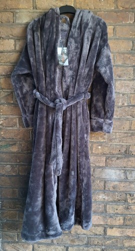 New rosie charcoal grey - rosie,